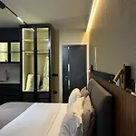 La Mirage & Διαμέρισμα *