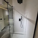 La Mirage Suites&apartments *