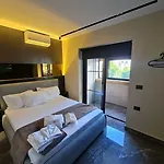 Appartamento La Mirage &
