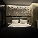 Apartamento La Mirage Suites&apartments Tirana