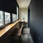 La Mirage Suites&apartments *