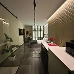 Appartement La Mirage Suites&apartments *