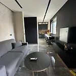La Mirage Suites&apartments Apartamento