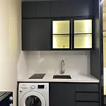 La Mirage Suites&apartments Apartamento Tirana