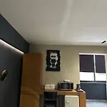 La Mirage Suites&apartments