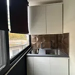 La Mirage Suites&apartments