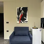 La Mirage & Appartamento Tirana