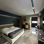 La Mirage Suites&apartments *