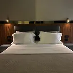 La Mirage Suites&apartments Tirana
