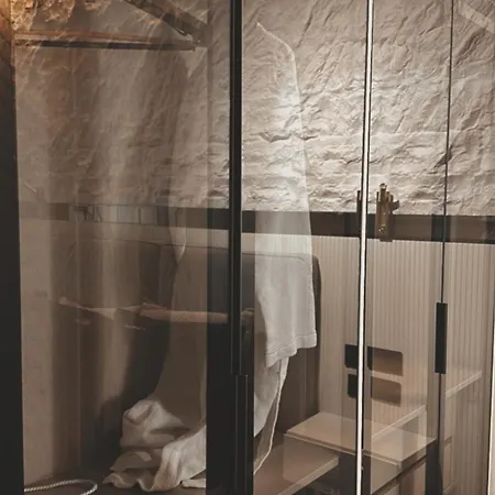 La Mirage Suites&apartments *