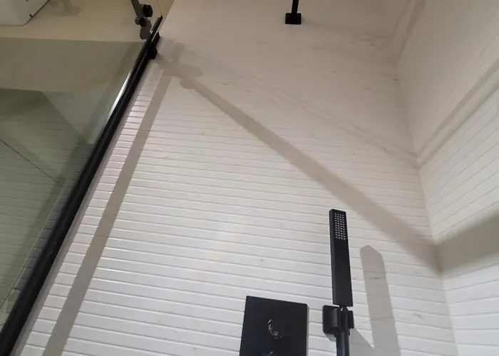 La Mirage & Apartament *